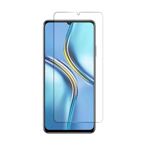 [Standard 9H] Honor X30 Max - Standard Tempered Glass Screen Protector