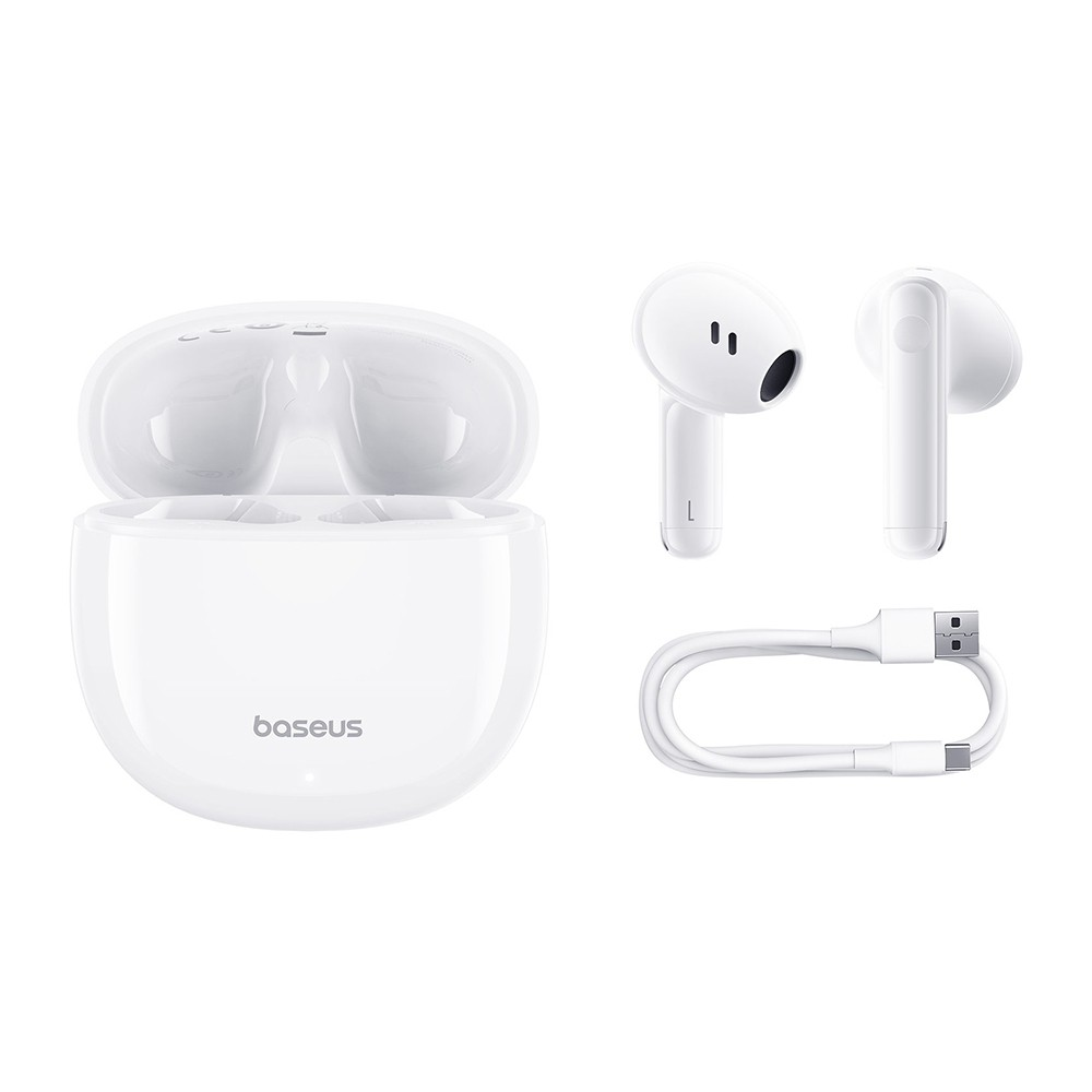 Baseus Bowie E13 True Wireless Earphones - i-Station Mobile Phone & Electronic Device Repair and Accessories