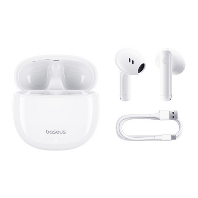 Baseus Bowie E13 True Wireless Earphones - i-Station Mobile Phone & Electronic Device Repair and Accessories