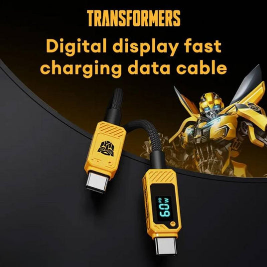 Baseus Superior Series Fast Charging Data Cable Type-C to Type-C 100W - i-Station Mobile Phone & Electronic Device Repair and Accessories