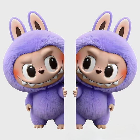 Universal Car Body & Glass Decal – Fade-Proof, Fun Decorative Cover-Up - i-Station Mobile Phone & Electronic Device Repair and Accessories