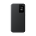 Samsung Galaxy S24 5G (SM-S921) - Samsung Smart View Wallet Flip Case - Polar Tech Australia
