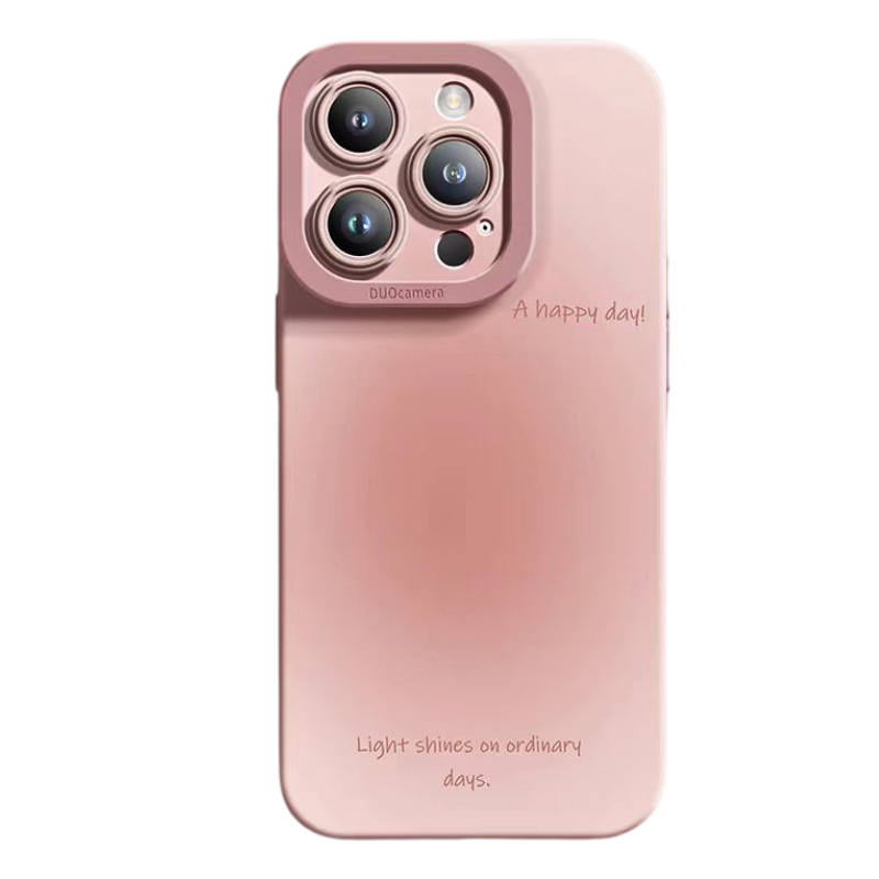[With Strap] Apple iPhone 16/Plus/Pro/Pro Max Full-cover Liquid Silicone Shockproof Essentials Series Case - i-Station Mobile Phone & Electronic Device Repair and Accessories