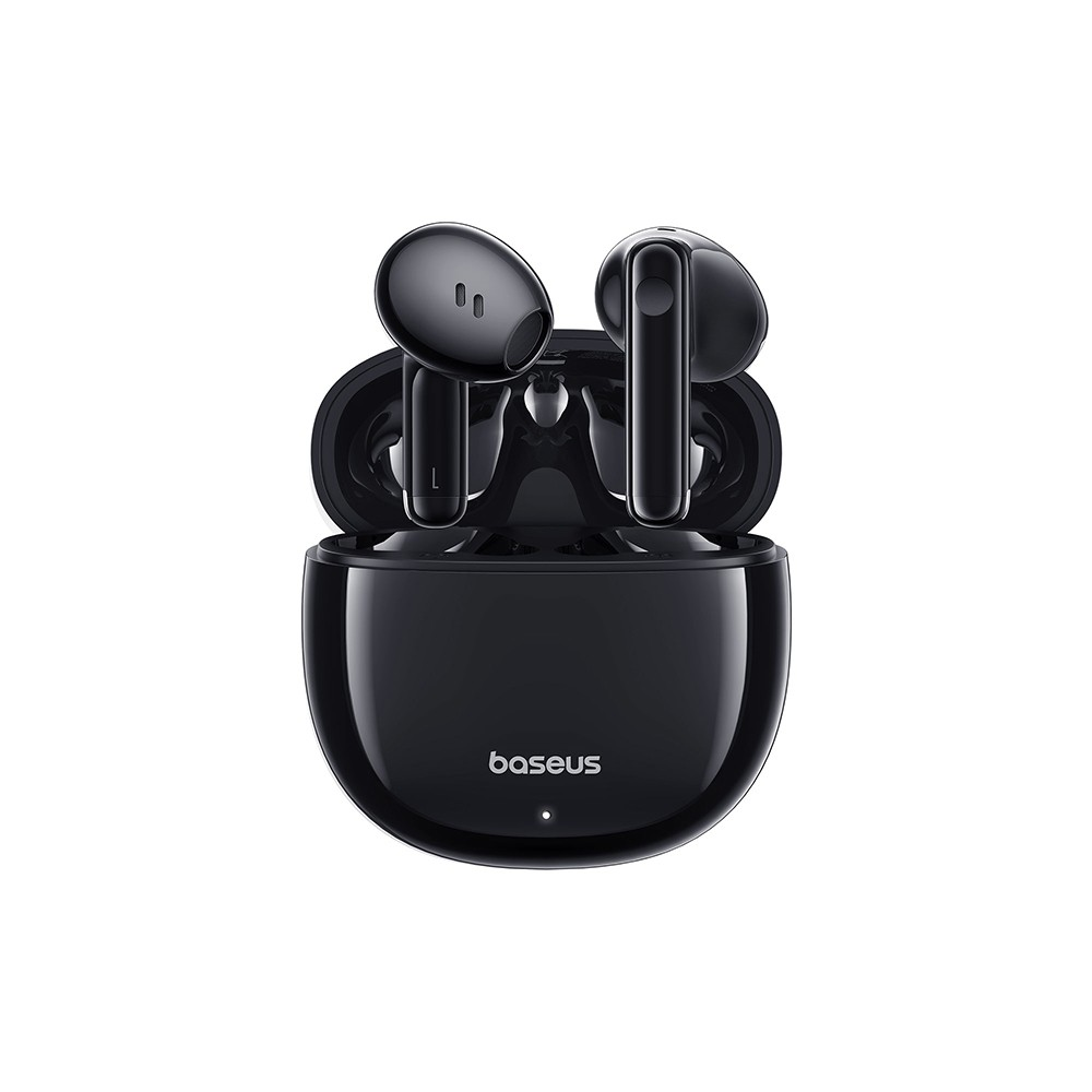 Baseus Bowie E13 True Wireless Earphones - i-Station Mobile Phone & Electronic Device Repair and Accessories