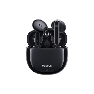 Baseus Bowie E13 True Wireless Earphones - i-Station Mobile Phone & Electronic Device Repair and Accessories