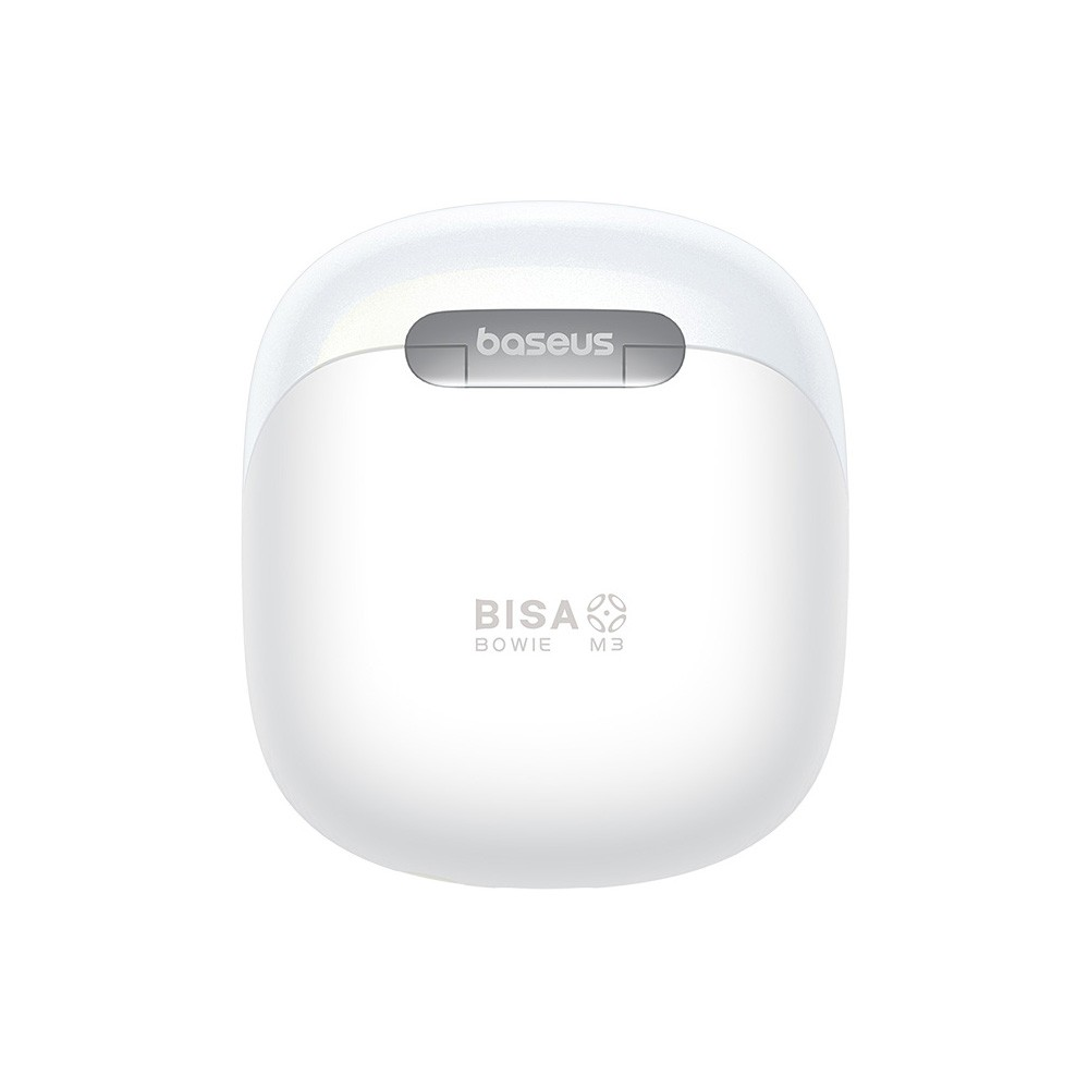 Baseus Bowie M3 True Wireless Earphones (A00051900211-00/A00051900311-00) - i-Station Mobile Phone & Electronic Device Repair and Accessories
