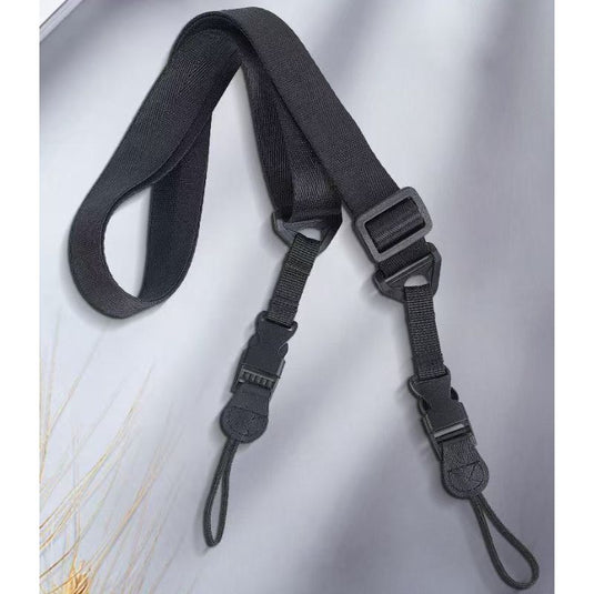 Adjustable Nylon Crossbody Strap & Tablet Case Shoulder Strap - i-Station Mobile Phone & Electronic Device Repair and Accessories