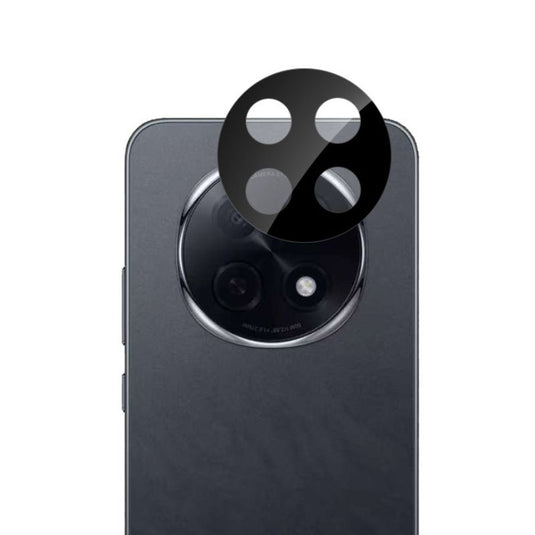 Oppo A5 Pro 5G - Back Rear Camera Lens Glass Protector