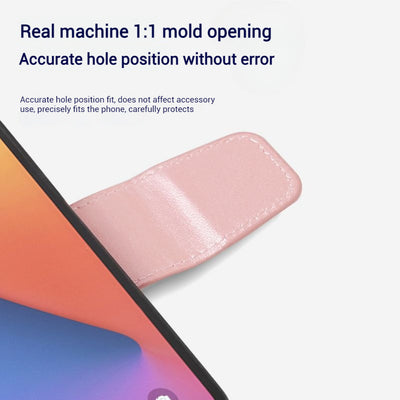 Apple iPhone 17/Air/Pro/Max - Hanman Mill Premium Quality Flip Wallet Leather Case - i-Station Mobile Phone & Electronic Device Repair and Accessories