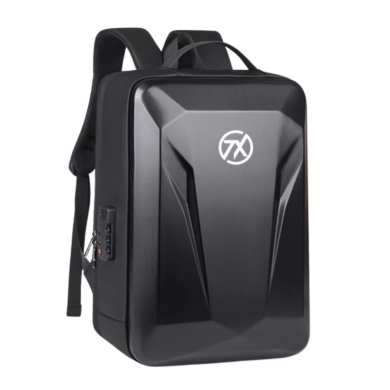 ASUS ROG Strix G17 17.3" -  Business Hard Shell Anti-Theft Password Back Bag - i-Station Mobile Phone & Electronic Device Repair and Accessories