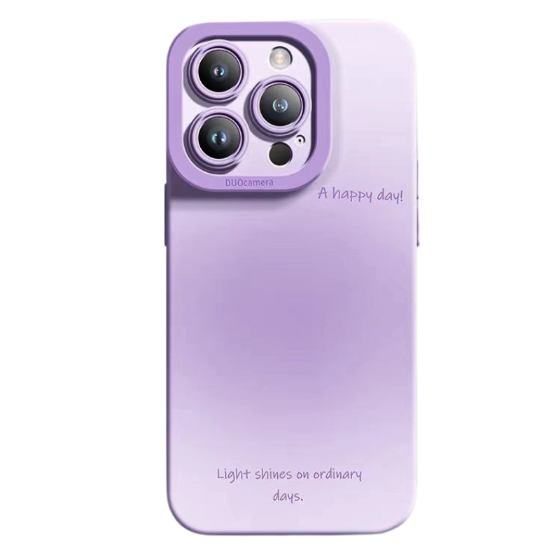 [With Strap] Apple iPhone 16/Plus/Pro/Pro Max Full-cover Liquid Silicone Shockproof Essentials Series Case - i-Station Mobile Phone & Electronic Device Repair and Accessories
