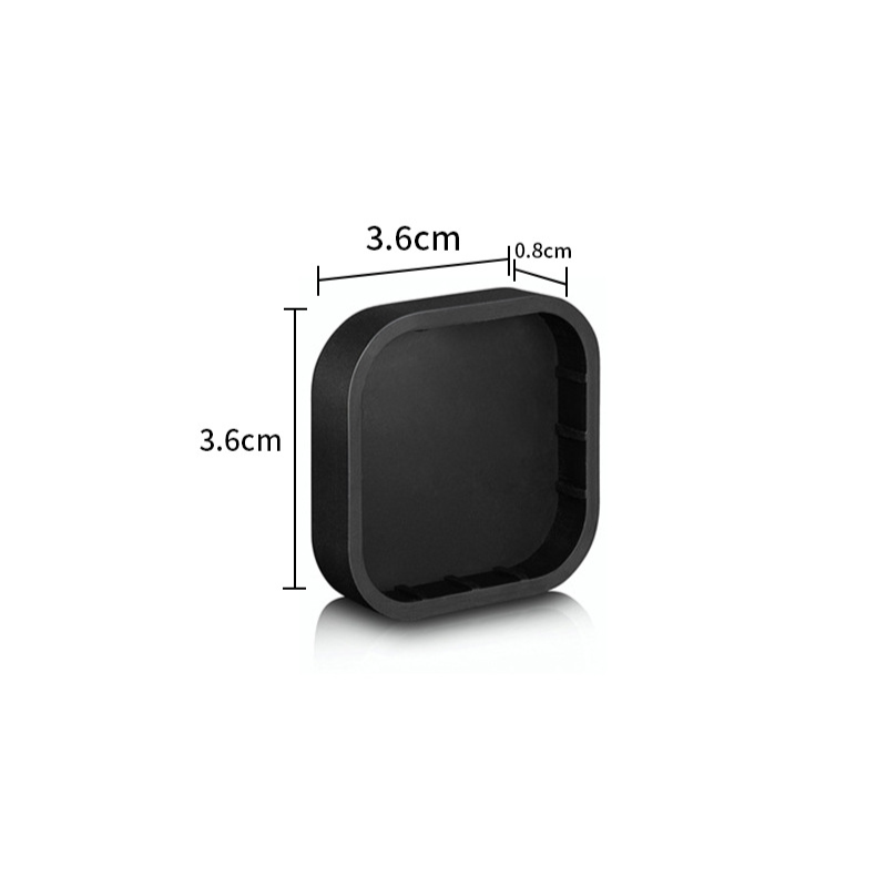 Load image into Gallery viewer, GoPro Screw Rod Swivel Smartphone Mount | Action Camera Accessories Collection
