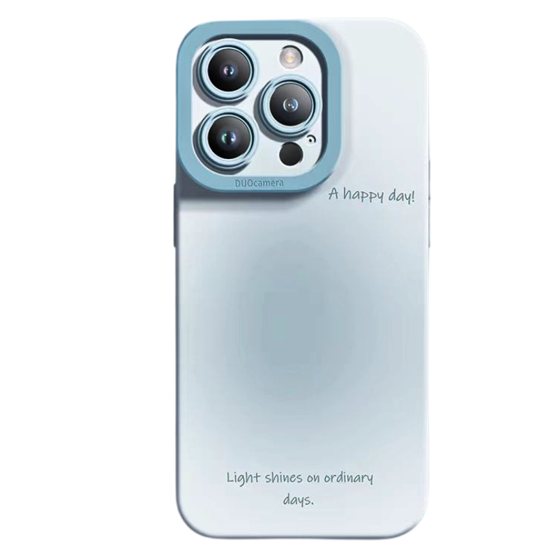 [With Strap] Apple iPhone 16/Plus/Pro/Pro Max Full-cover Liquid Silicone Shockproof Essentials Series Case - i-Station Mobile Phone & Electronic Device Repair and Accessories