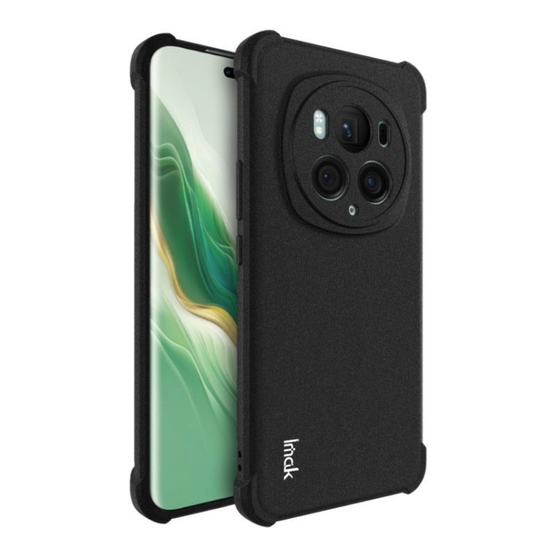 Load image into Gallery viewer, Honor Magic6 / Magic6 Pro / Magic6 Lite &amp; Honor X9b - imak Shockproof Airbag TPU Phone Case
