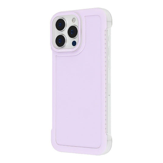 Apple iPhone 14/Pro/ Pro Max inimalist girl style, lightweight with heat dissipation Shockproof Fashion Series Case