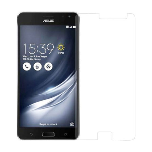 [Standard 9H] Asus Zenfone AR ZS571KL - Tempered Glass Screen Protector