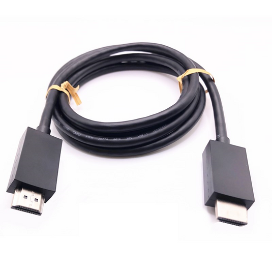 PS5 HDMI Cable for PlayStation 5 Console - Ultra High Speed HDMI 2.1 Cable