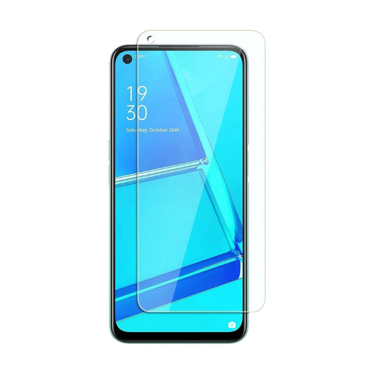 [Standard 9H] Samsung Galaxy M40 (M405) - Tempered Glass Screen Protector