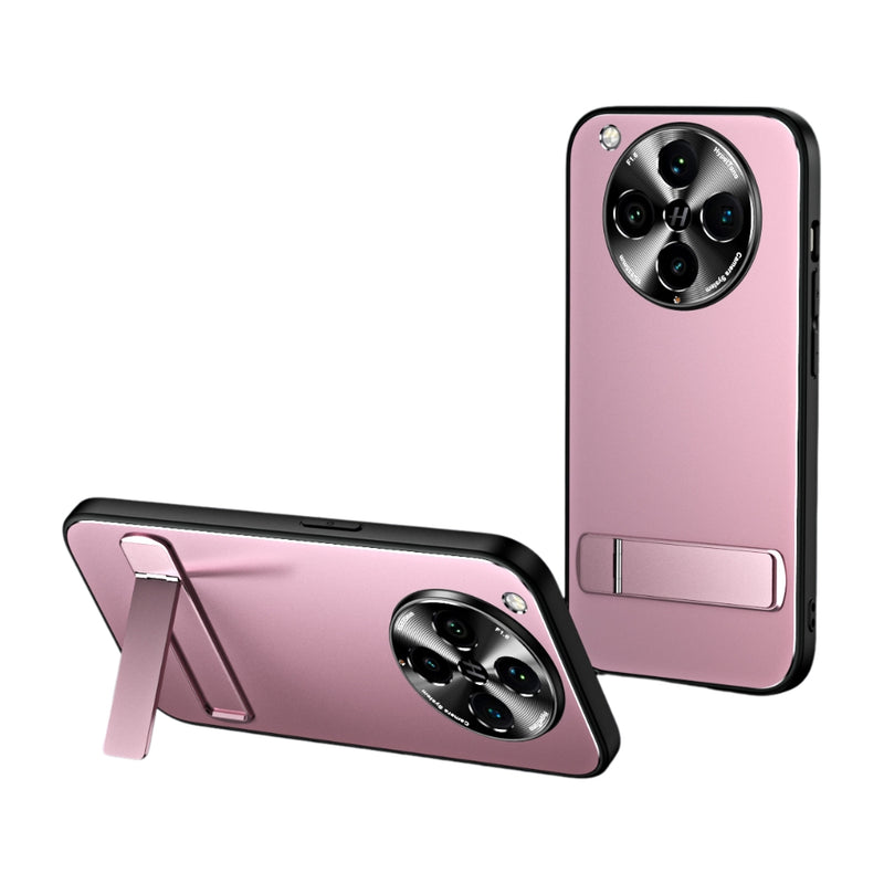 Load image into Gallery viewer, OPPO Find X8 Pro - Matte Full Coverage Shockproof Protective Case
