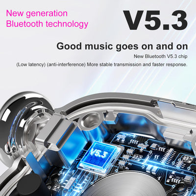 Divoom Spark-Pop Bluetooth Speaker Portable Small Speaker Perfect Gift - i-Station Mobile Phone & Electronic Device Repair and Accessories