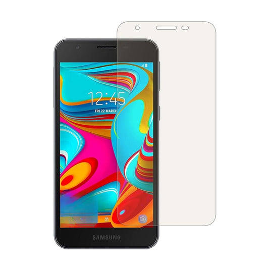 [Standard 9H] Samsung Galaxy A2 CORE 2019 (A260) - Tempered Glass Screen Protector