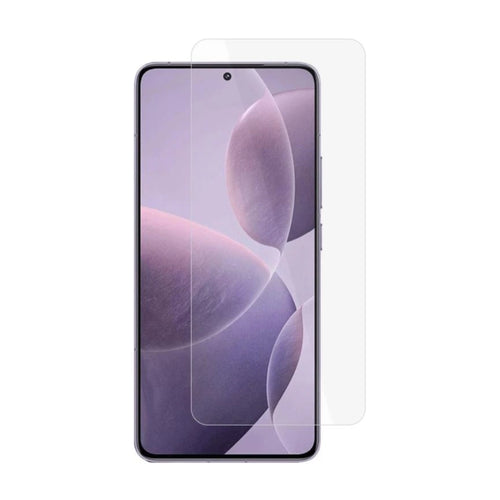 [Standard 9H] XIAOMI Redmi K70 / Redmi K70 Pro / Poco F6 Pro - Tempered Glass Screen Protector