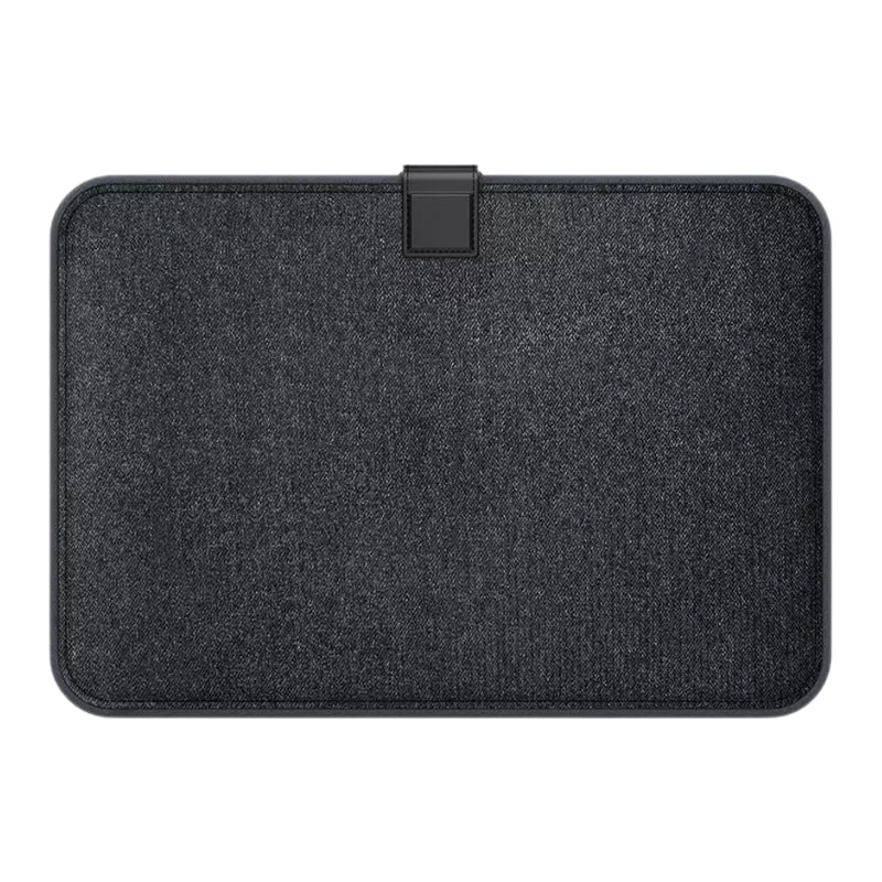 Load image into Gallery viewer, For Apple MacBook 13.3&quot; or Smaller - NILLKIN Acme Sleeve Shockproof Sleeve Bag
