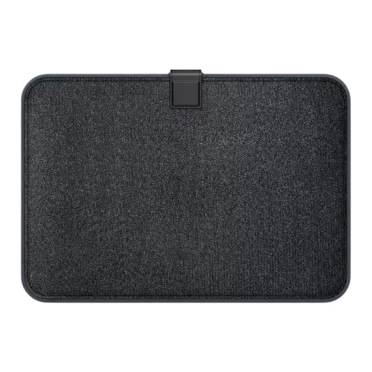 For Apple MacBook 13.3" or Smaller - NILLKIN Acme Sleeve Shockproof Sleeve Bag