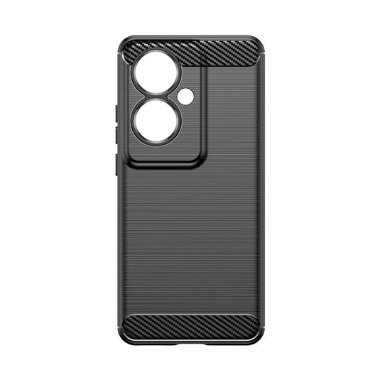 OPPO Reno11F 5G/F25 Pro - Shield Shockproof Rugged Heavy Duty Case