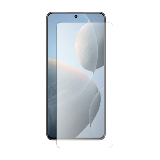 [Standard 9H] XIAOMI Redmi K70E / Poco F6 / Poco X6 Pro - Tempered Glass Screen Protector