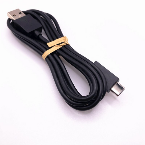 [Ori] GENUINE SONY PS5 Controller Type C USB Charge Cable