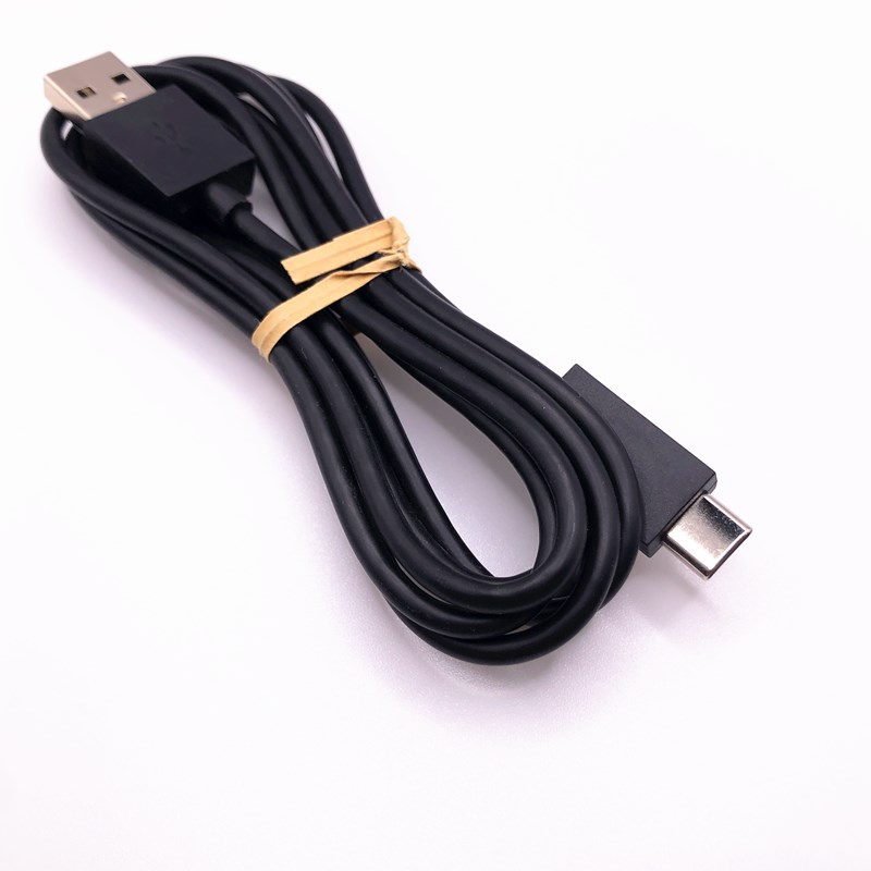 Load image into Gallery viewer, [Ori] GENUINE SONY PS5 Controller Type C USB Charge Cable - i-Station Mobile Phone &amp; Electronic Device Repair and Accessories
