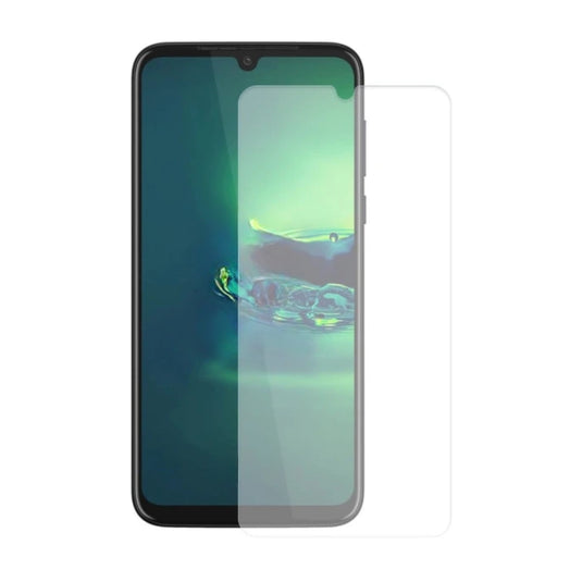 [Standard 9H] Motorola Moto G8 Plus / One Vision Plus - Standard Tempered Glass Screen Protector