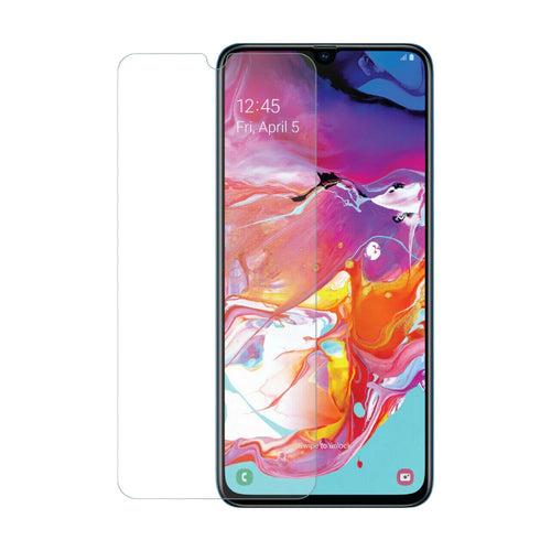 [Standard 9H] Samsung Galaxy A70/A90 5G - Tempered Glass Screen Protector