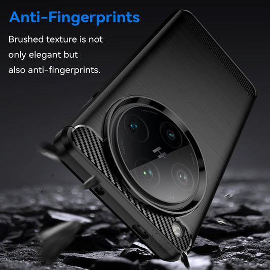 OPPO Find X8 - Shield Shockproof Rugged Heavy Duty Case - i-Station Mobile Phone & Electronic Device Repair and Accessories