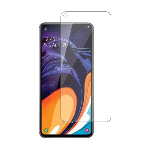 [Standard 9H] Samsung Galaxy A60 (A606) - Standard Tempered Glass Screen Protector