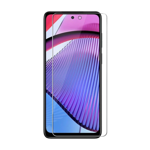 [Standard 9H] Motorola Moto G Power 5G (2023) - Standard Tempered Glass Screen Protector