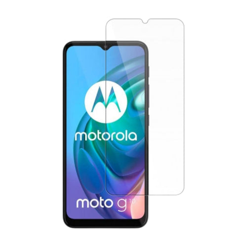 [Standard 9H] Motorola Moto G10 / G10 Power / G20 / G30 - Standard Tempered Glass Screen Protector