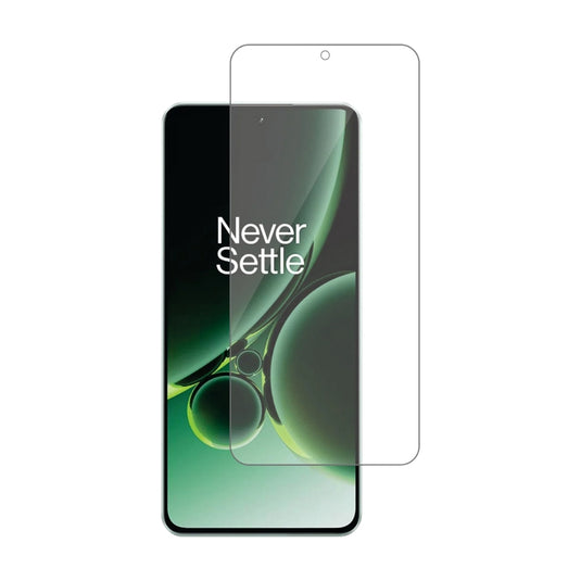 [Standard 9H] OnePlus Nord 3 - Standard Tempered Glass Screen Protector