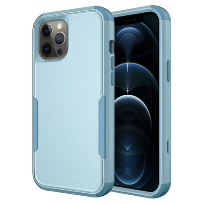 Apple iPhone 6/6s/7/8/Plus/SE 2020 Adventure Commuter Heavy Duty Drop Proof Case - i-Station Mobile Phone & Electronic Device Repair and Accessories