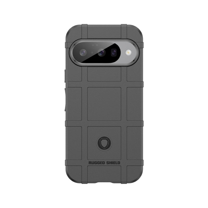 Load image into Gallery viewer, Google Pixel 10 / 10 Pro - Full Coverage Shockproof TPU Phone Case - Polar Tech Australia
