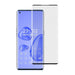 [Side Glue] OPPO Reno6 Pro 5G / Reno 6Pro 5G (Snapdragon) - 9H Tempered Glass Screen Protector - Polar Tech Australia