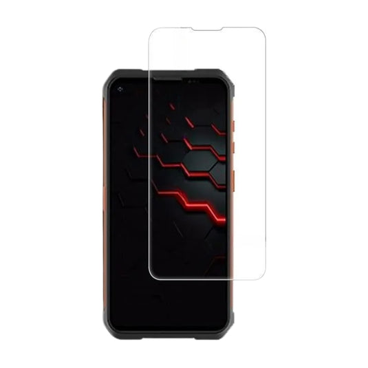GIVI V37NNT VALISES LATERALES + SUPPORTS BMW R 1250 R 2019 19 2020 20 2021 21 GIVI V37NNT VALISES LATERALES + SUPPORTS BMW R 1250 R 2019 19 2020 20 2021 21