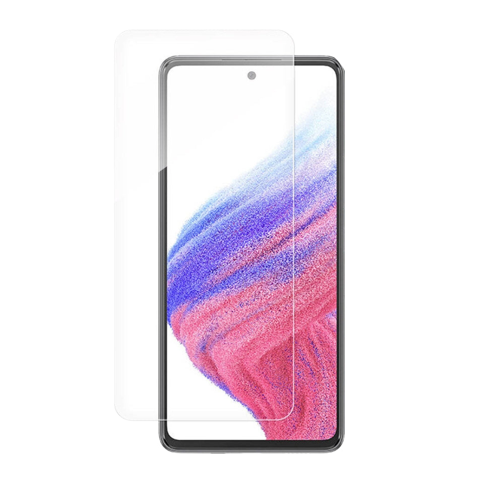 [Standard 9H] Samsung Galaxy S10 Lite (G770) - Standard Tempered Glass Screen Protector - i-Station Mobile Phone & Electronic Device Repair and Accessories
