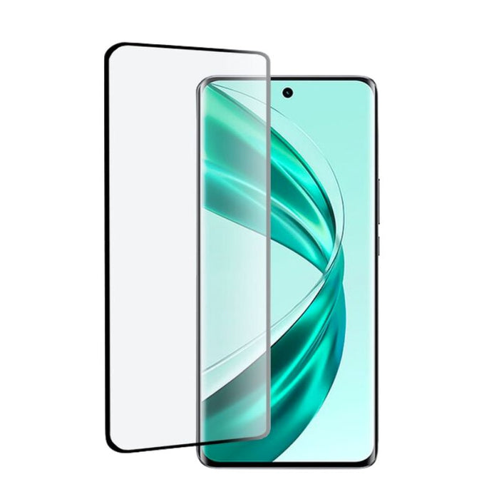 [Full Glue] HUAWEI Honor X50 Pro (ALP-AN00) - 9H Tempered Glass Screen Protector