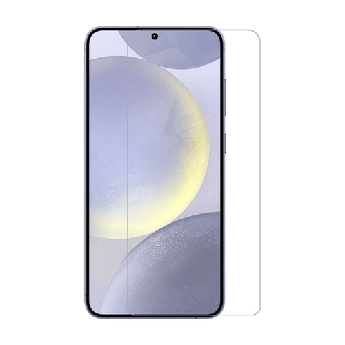 [Standard 9H] Samsung Galaxy S24 5G (S921) - Tempered Glass Screen Protector