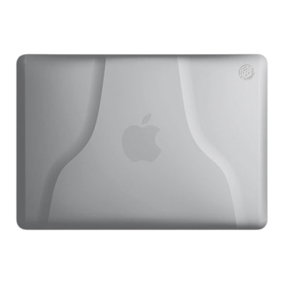 MacBook Pro 13" (A2251 & A2289 & A2338) - Multi-function Ultra-thin Translucent Heat Dissipation Protective Case - i-Station Mobile Phone & Electronic Device Repair and Accessories