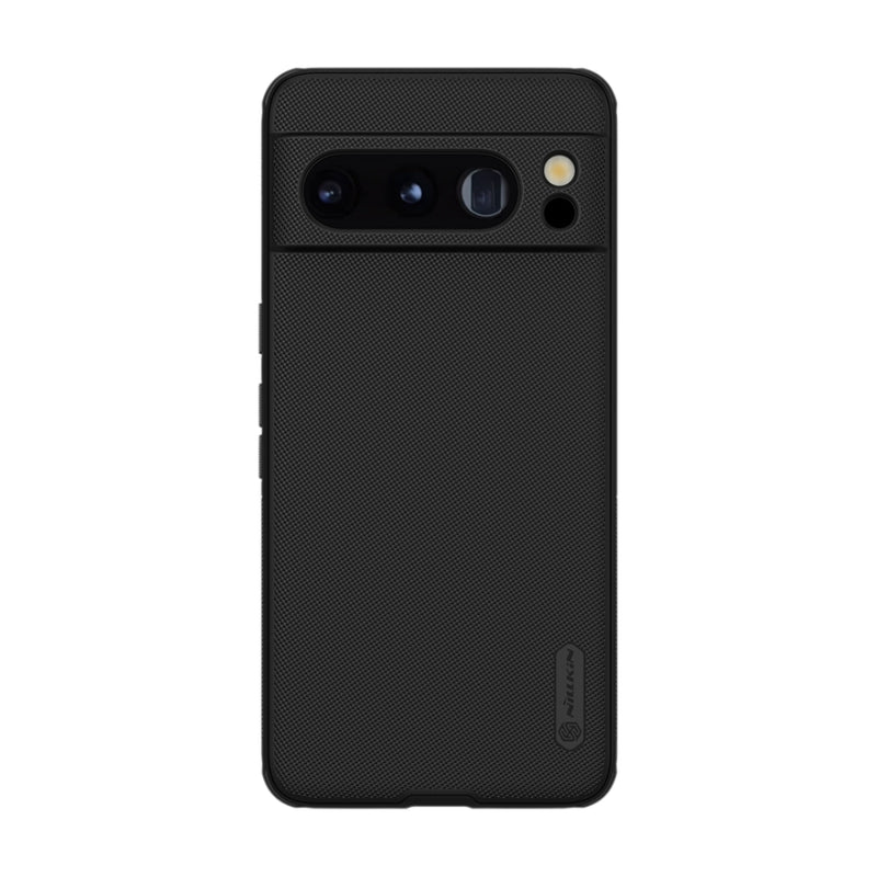 Load image into Gallery viewer, Google Pixel 8/Pro - Nillkin Super Frosted Shield Pro Matte Cover Case
