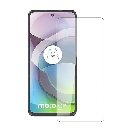 [Standard 9H] Motorola Moto G 5G - Standard Tempered Glass Screen Protector