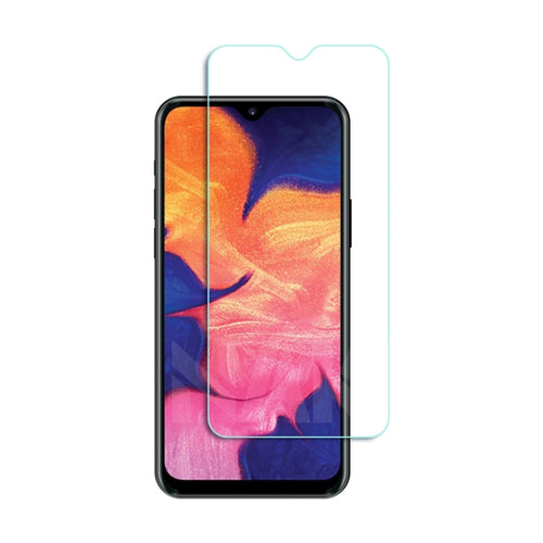 [Standard 9H] Samsung Galaxy M30 (M305) - Tempered Glass Screen Protector